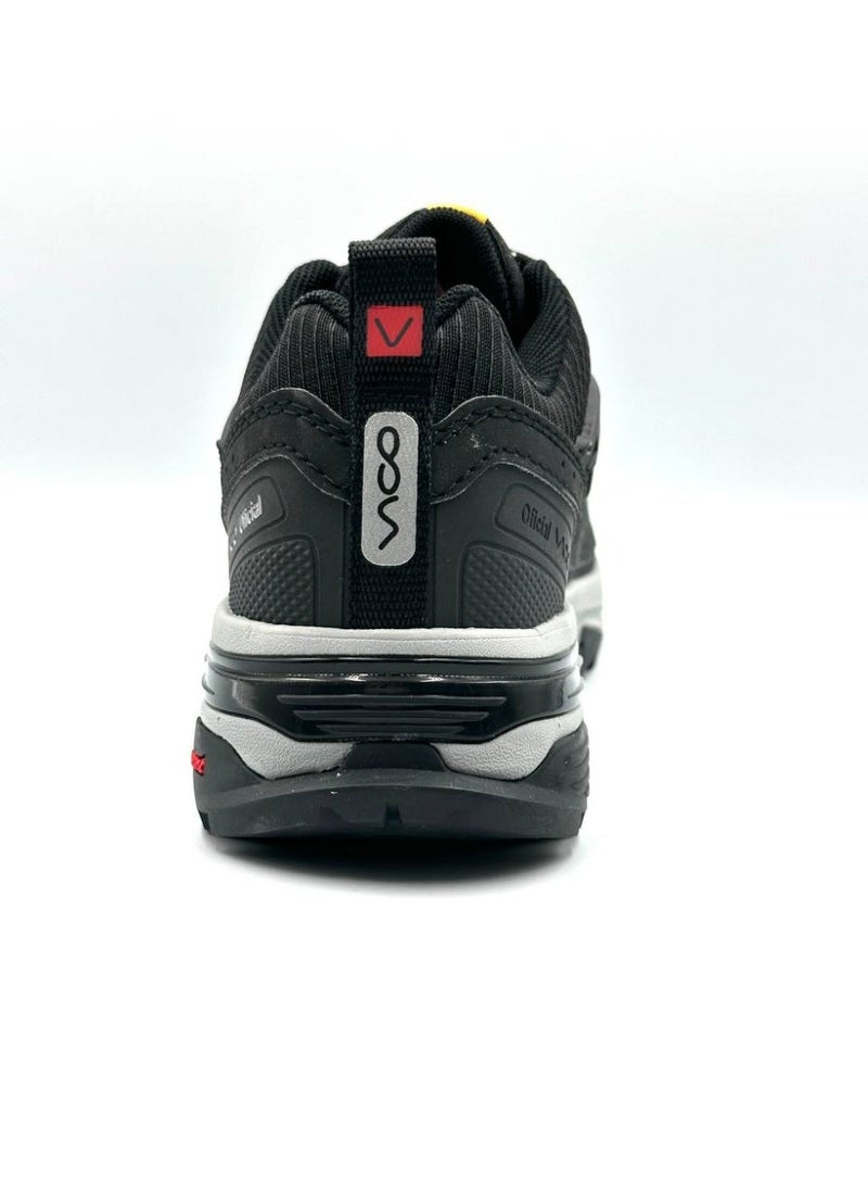 فيكو أحذية خارجية نسائية - Image 3